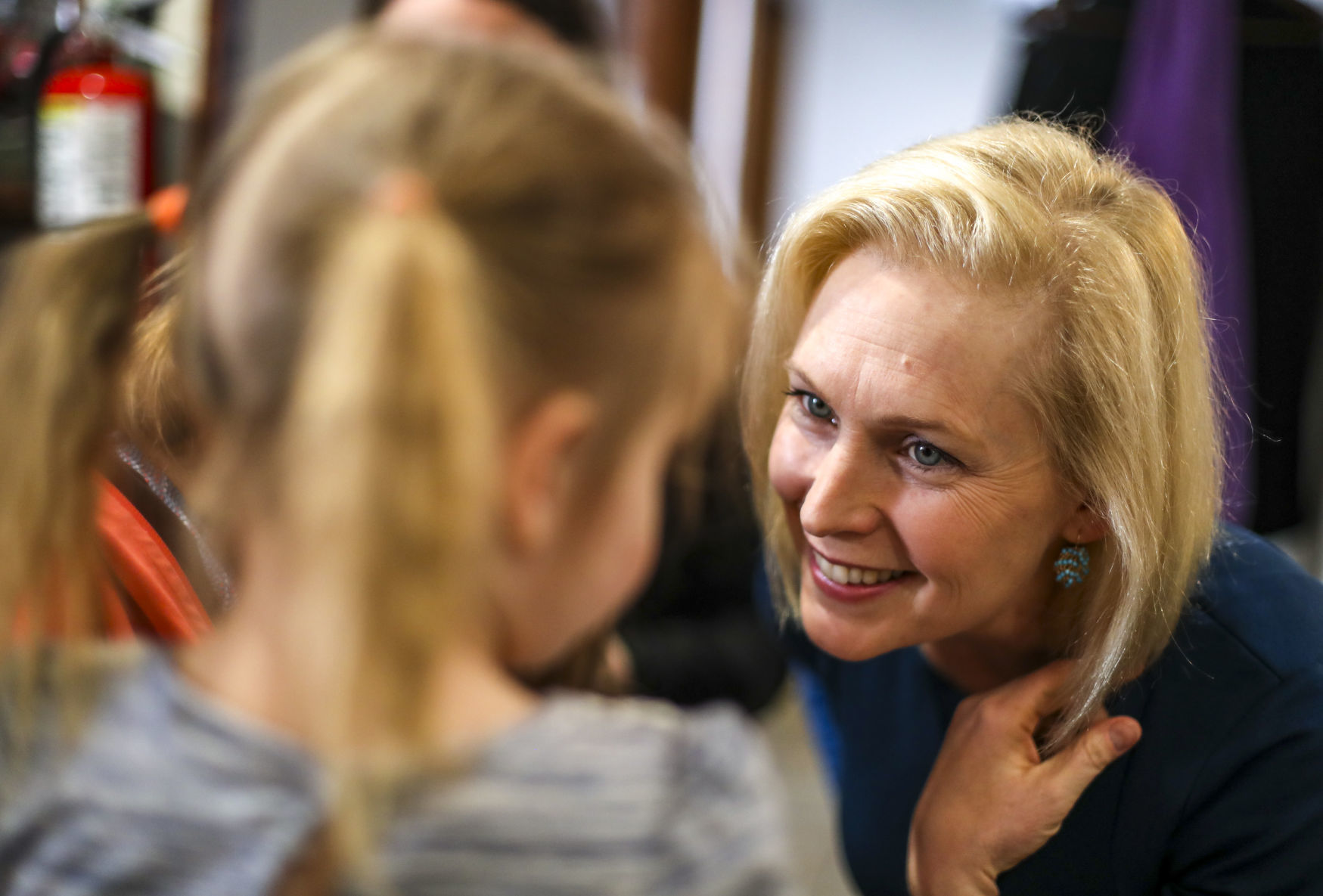032019-mus-gillibrand-012